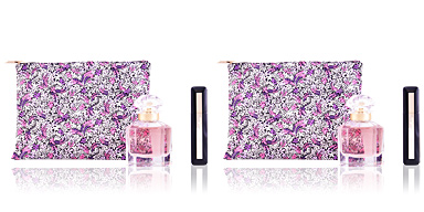 MON GUERLAIN SET Guerlain
