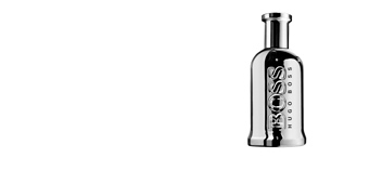 BOSS BOTTLED UNITED edt vapo Hugo Boss