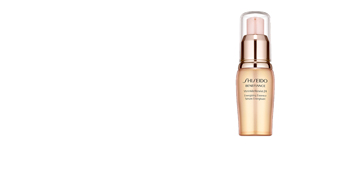 BENEFIANCE WRINKLE RESIST 24 energizing essence Shiseido