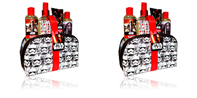 STAR WARS SET Star Wars