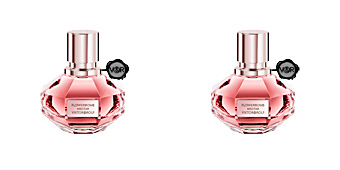 FLOWERBOMB NECTAR edp intense vapo Viktor & Rolf