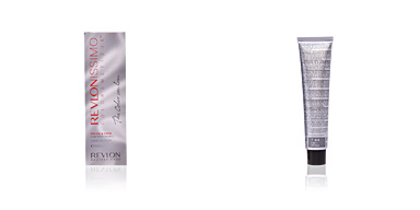 REVLONISSIMO Color & Care high performance #7,44 Revlon