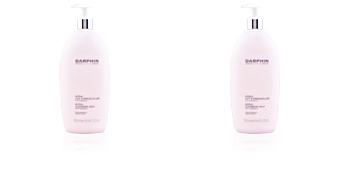 INTRAL cleansing milk with chamomile Darphin