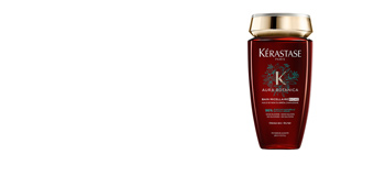 AURA BOTÁNICA de Kérastase - Perfumes Club