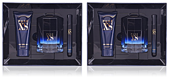 PURE XS COFFRET Paco Rabanne