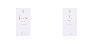 J'ADORE L'OR essence de parfum vaporisateur Dior