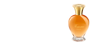 FEMME eau de toilette vaporisateur Rochas