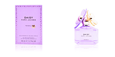 DAISY TWINKLE limited edition edt vapo Marc Jacobs