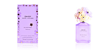 DAISY EAU SO FRESH TWINKLE limited edition edt vapo Marc Jacobs