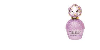 DAISY DREAM TWINKLE limited edition edt vapo Marc Jacobs