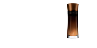 ARMANI CODE PROFUMO eau de parfum spray Armani