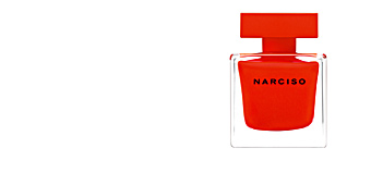 NARCISO ROUGE eau de parfum vaporisateur Narciso Rodriguez