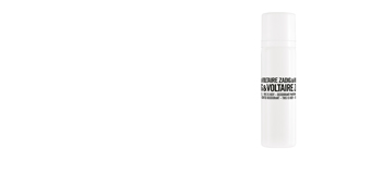 THIS IS HER! deo vaporizador Zadig & Voltaire