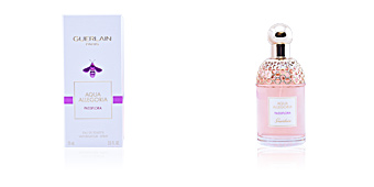 AQUA ALLEGORIA PASSIFLORA eau de toilette vaporizzatore Guerlain