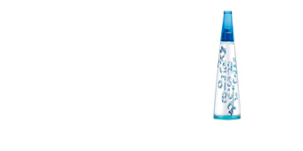 L'EAU D'ISSEY SUMMER 18 eau de toilette vaporizzatore Issey Miyake