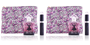 LA PETITE ROBE NOIRE COFFRET Guerlain