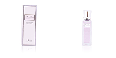 MISS DIOR BLOOMING BOUQUET roller-pearl Dior