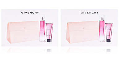 VERY IRRÉSISTIBLE SET Givenchy