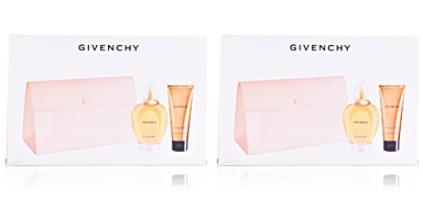 AMARIGE SET Givenchy