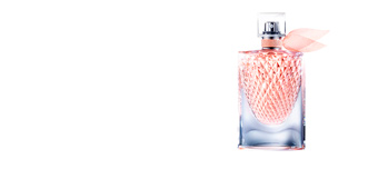 LA VIE EST BELLE L'ÉCLAT eau de toilette spray Lancôme
