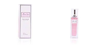 MISS DIOR ABSOLUTELY BLOOMING roller pearl Dior
