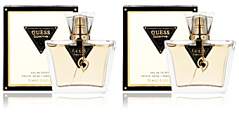 GUESS SEDUCTIVE edt vapo Guess