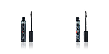 EXTRA SUPER LASH mascara Rimmel London