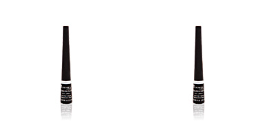 EXAGGERATE liquid eye liner Rimmel London