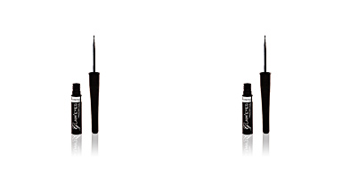 GLAM'EYES PROFESSIONAL liquid eye liner Rimmel London
