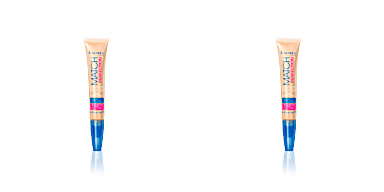 MATCH PERFECTION concealer Rimmel London