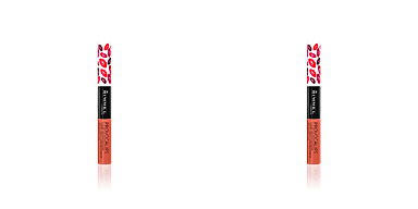 PROVOCALIPS lip colour Rimmel London