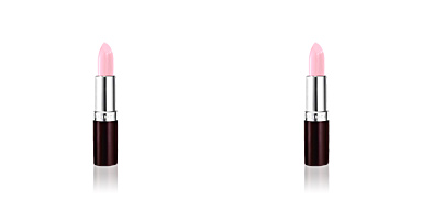 LASTING FINISH lipstick Rimmel London