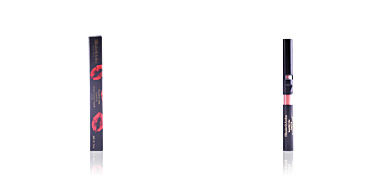 BEAUTIFUL COLOR liquid lip Elizabeth Arden