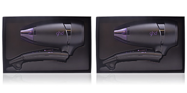 GHD FLIGHT WANDERLUST Ghd