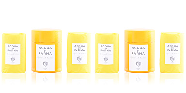 ACQUA DI PARMA soap Acqua Di Parma