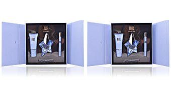 ANGEL SET Thierry Mugler