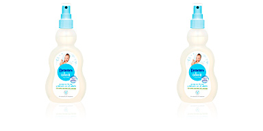 DENENES colonia muy suave vaporizzatore Denenes