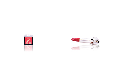 ROUGE G lipstick Guerlain