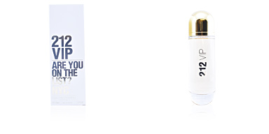 212 VIP eau de parfum spray Carolina Herrera
