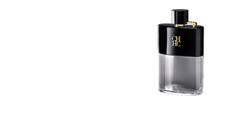 CH MEN PRIVÉ eau de toilette spray Carolina Herrera