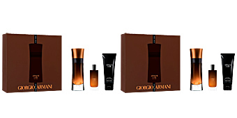 ARMANI CODE PROFUMO COFFRET Armani