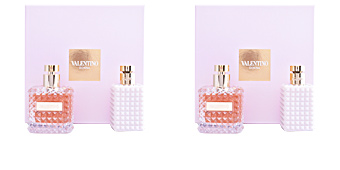 VALENTINO DONNA SET Valentino