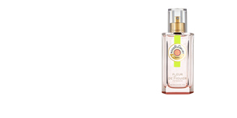 FLEUR DE FIGUIER intense edp bienfaisante vapo Roger & Gallet