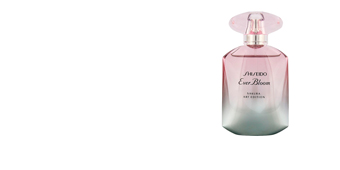 EVER BLOOM SAKURA eau de parfum spray Shiseido