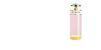 PRADA CANDY SUGAR POP edp vapo Prada
