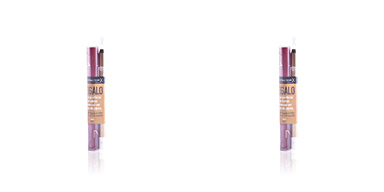 LIPFINITY colour & gloss + lip liner Max Factor