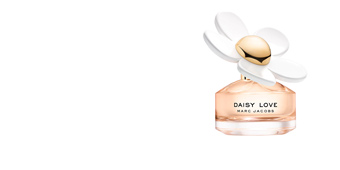 DAISY LOVE eau de toilette spray Marc Jacobs