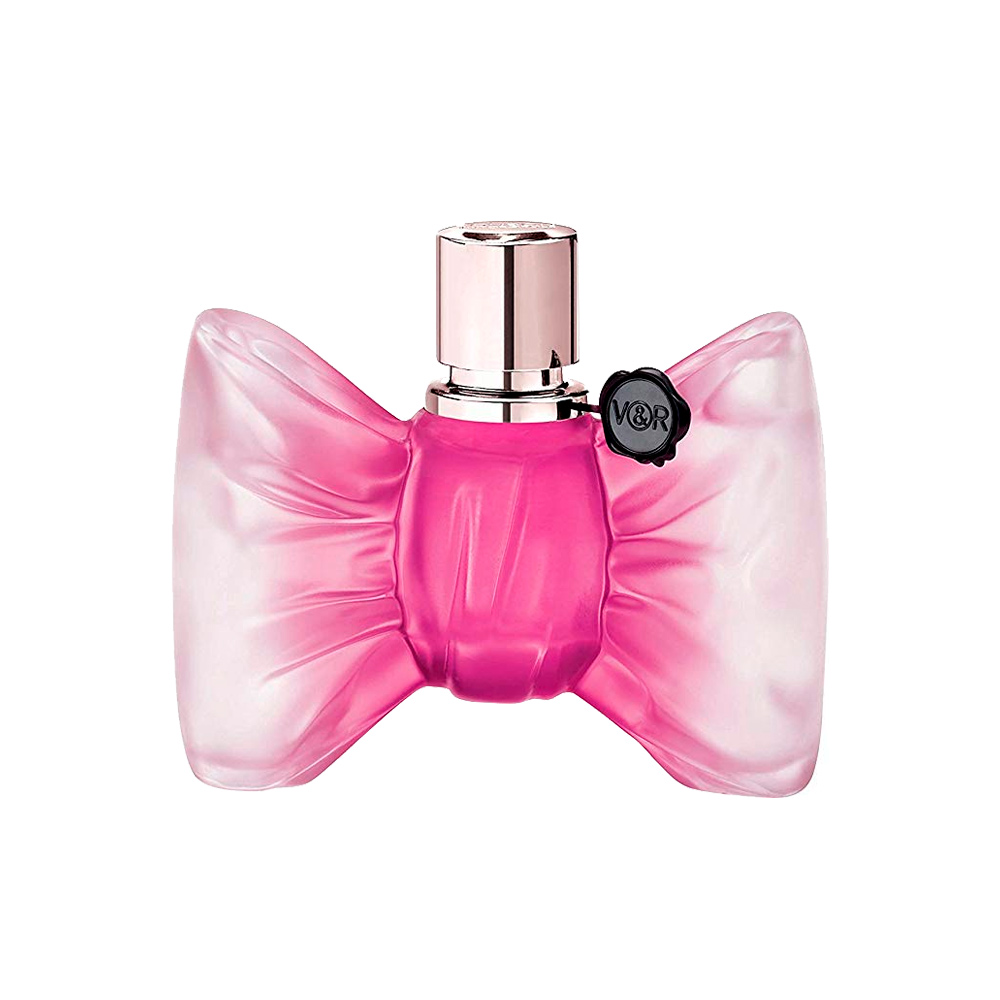 bonbon prezzi profumo bonbon prezzi profumo
