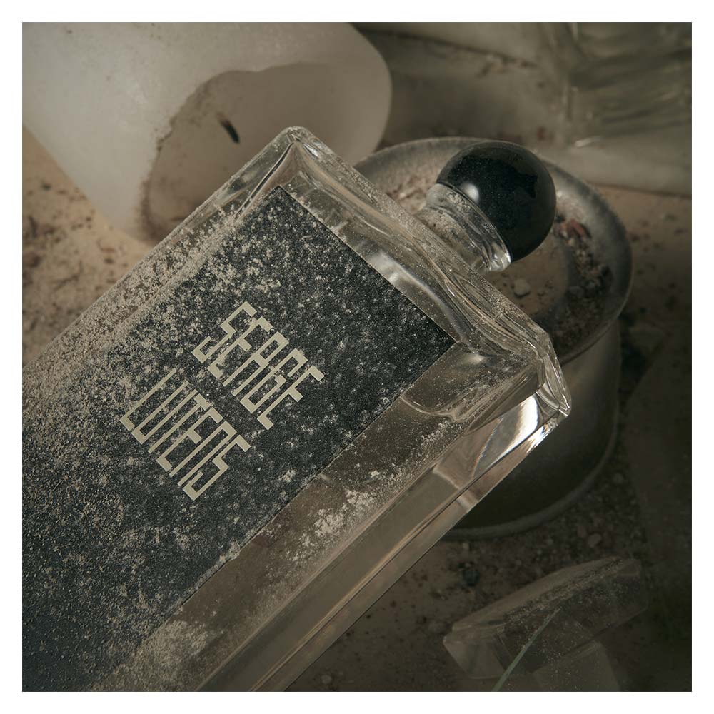 Serge Lutens 3.3 oz L-Orpheline Eau De Parfum Spray  One Size male 7
