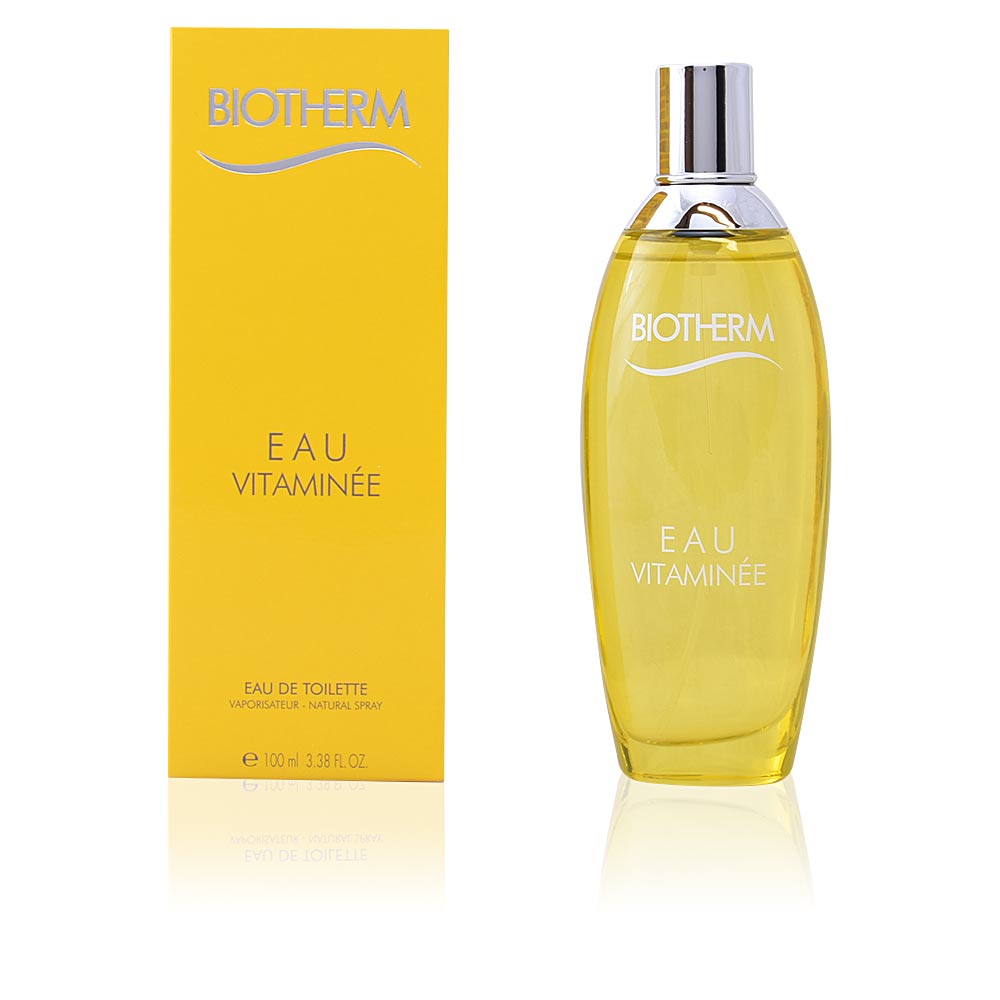 biotherm eau vitaminee spray biotherm eau vitaminee spray